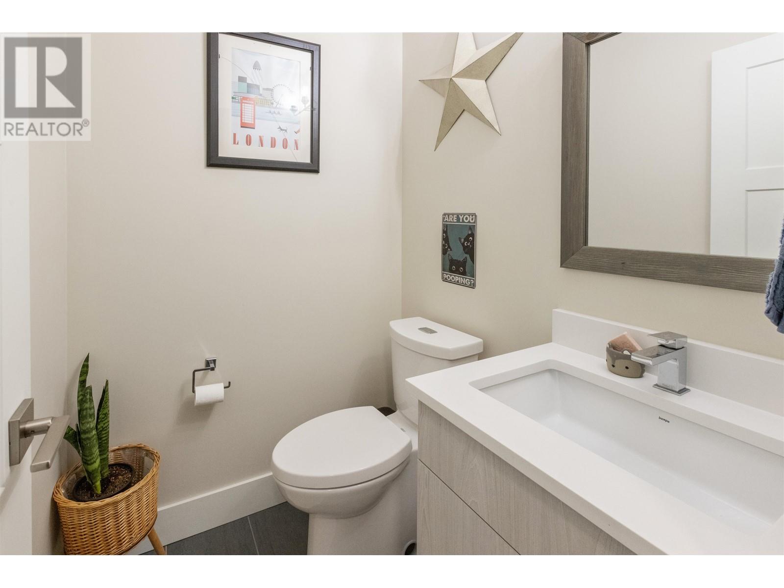 20 950 Woodsworth Road, Gibsons, British Columbia  V0N 1V7 - Photo 9 - R2926924