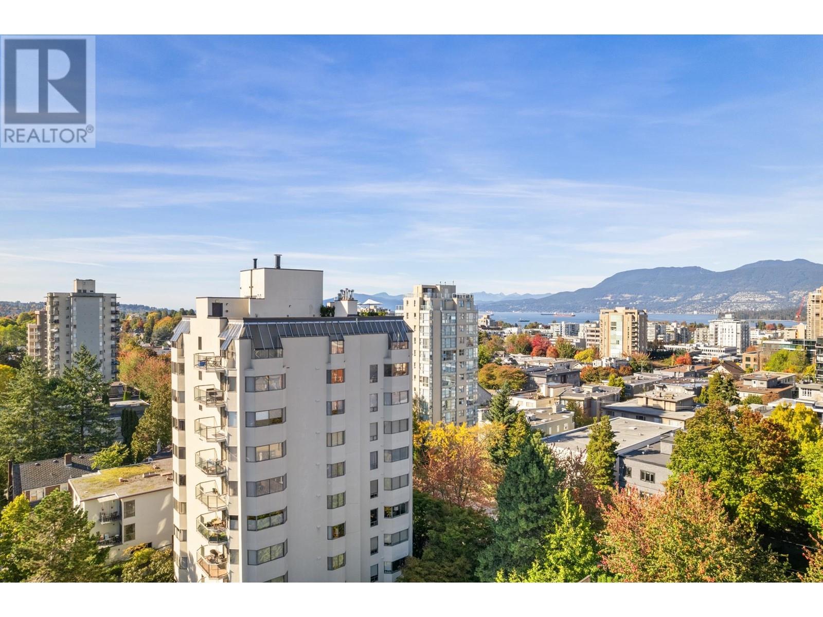 11b 1568 W 12th Avenue, Vancouver, British Columbia  V6J 2E1 - Photo 40 - R2926960