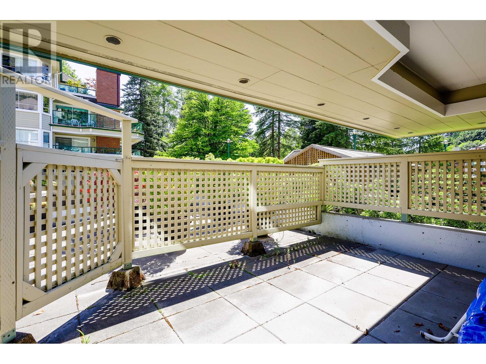 111 3690 Banff Court, North Vancouver, British Columbia  V7H 2Y7 - Photo 15 - R2926988