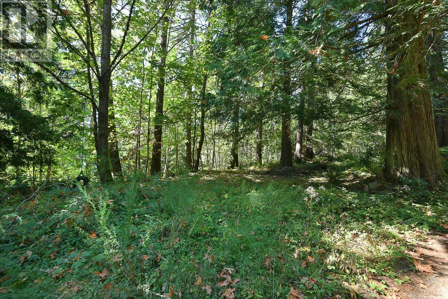 13246 Sunshine Coast Highway, Madeira Park, British Columbia  V0N 2H1 - Photo 15 - R2926927