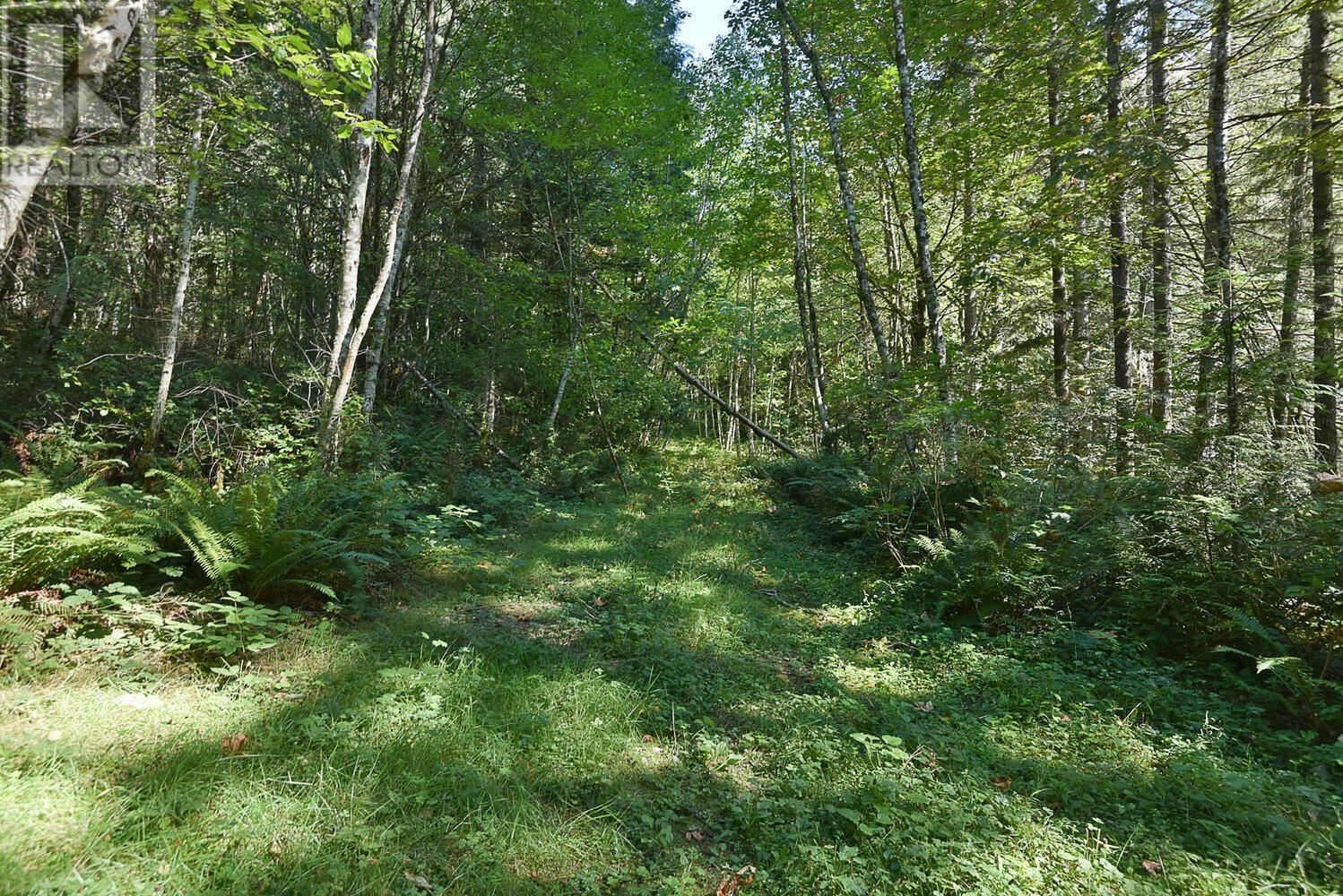 13246 Sunshine Coast Highway, Madeira Park, British Columbia  V0N 2H1 - Photo 16 - R2926927