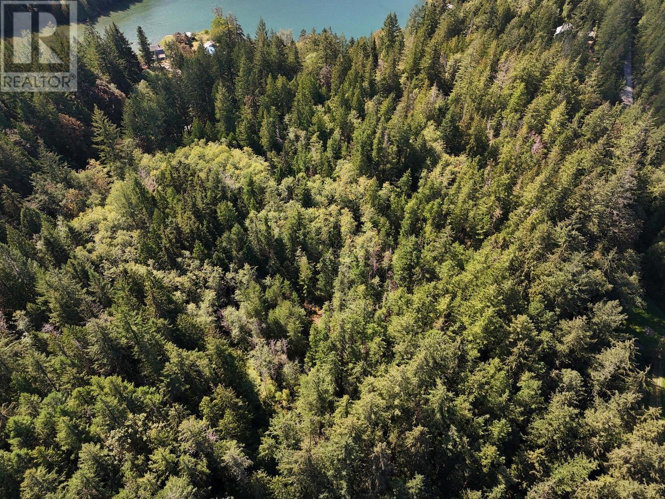 13246 Sunshine Coast Highway, Madeira Park, British Columbia  V0N 2H1 - Photo 18 - R2926927