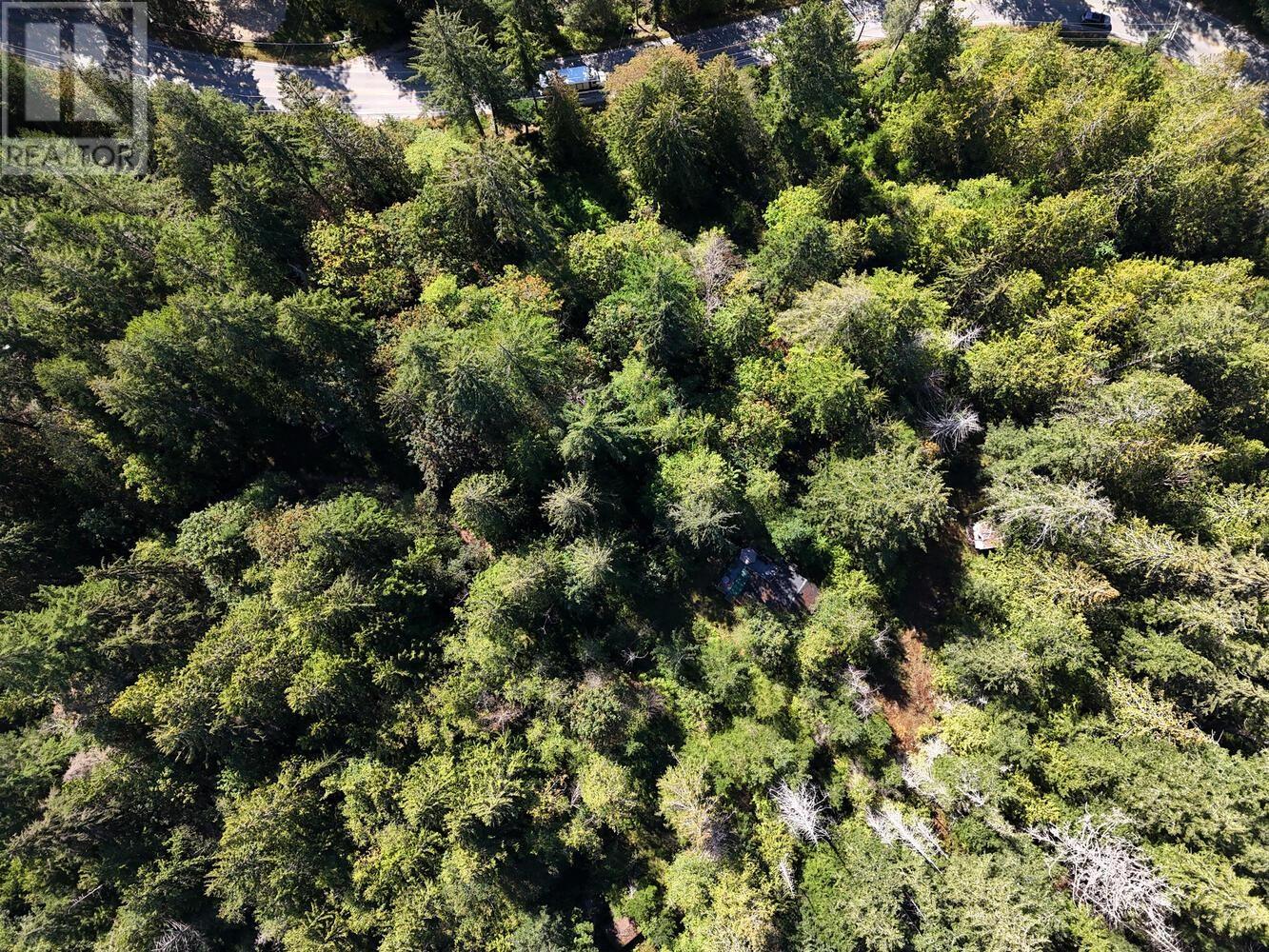 13246 Sunshine Coast Highway, Madeira Park, British Columbia  V0N 2H1 - Photo 19 - R2926927