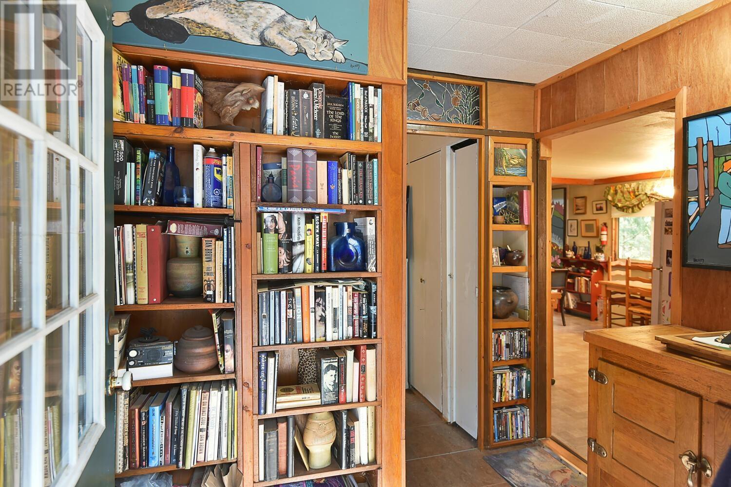 13246 Sunshine Coast Highway, Madeira Park, British Columbia  V0N 2H1 - Photo 4 - R2926927