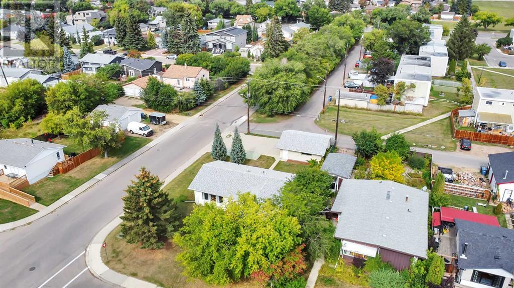 3546 46 Street, Red Deer, Alberta  T4N 1L4 - Photo 5 - A2166539