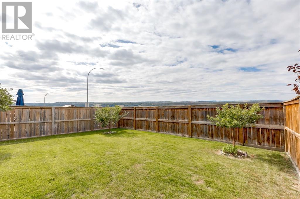 216 Cranarch Crescent Se, Calgary, Alberta  T3M 2J2 - Photo 36 - A2163078