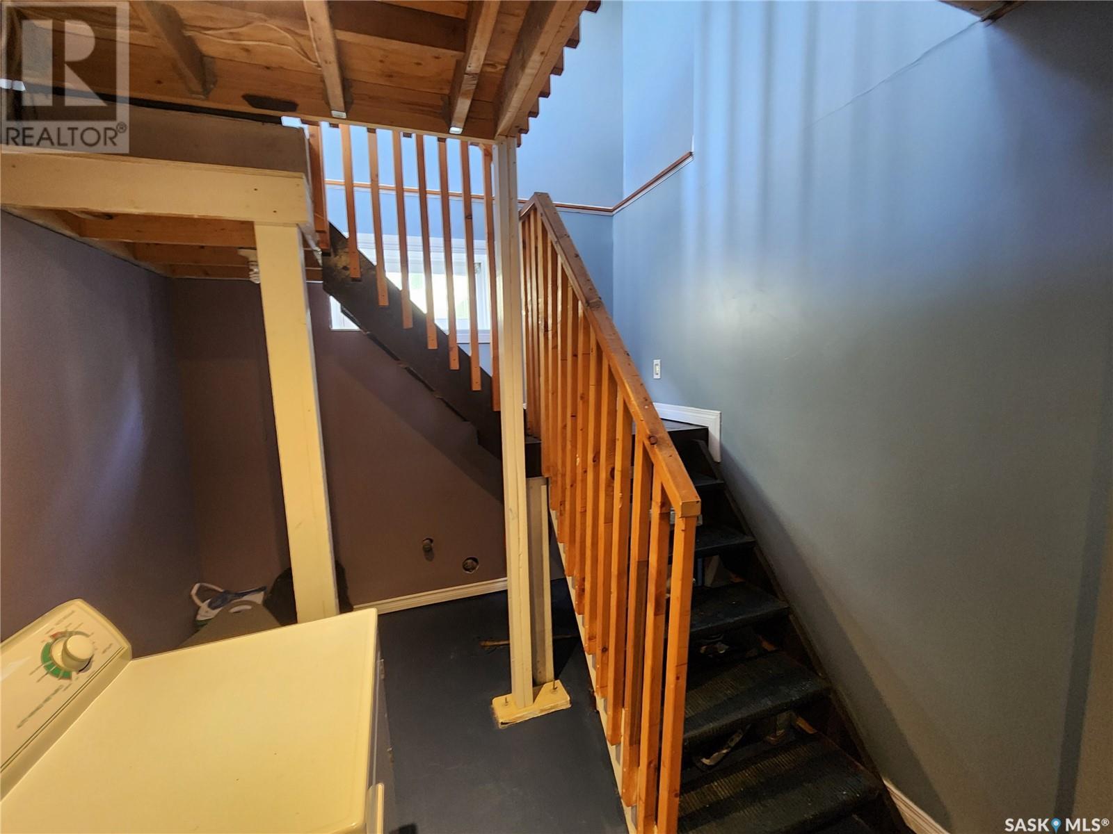 116 Ansley Street, Rouleau, Saskatchewan  S0G 4H0 - Photo 19 - SK983900