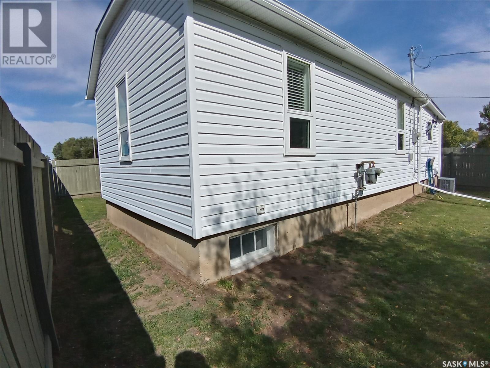 116 Ansley Street, Rouleau, Saskatchewan  S0G 4H0 - Photo 32 - SK983900