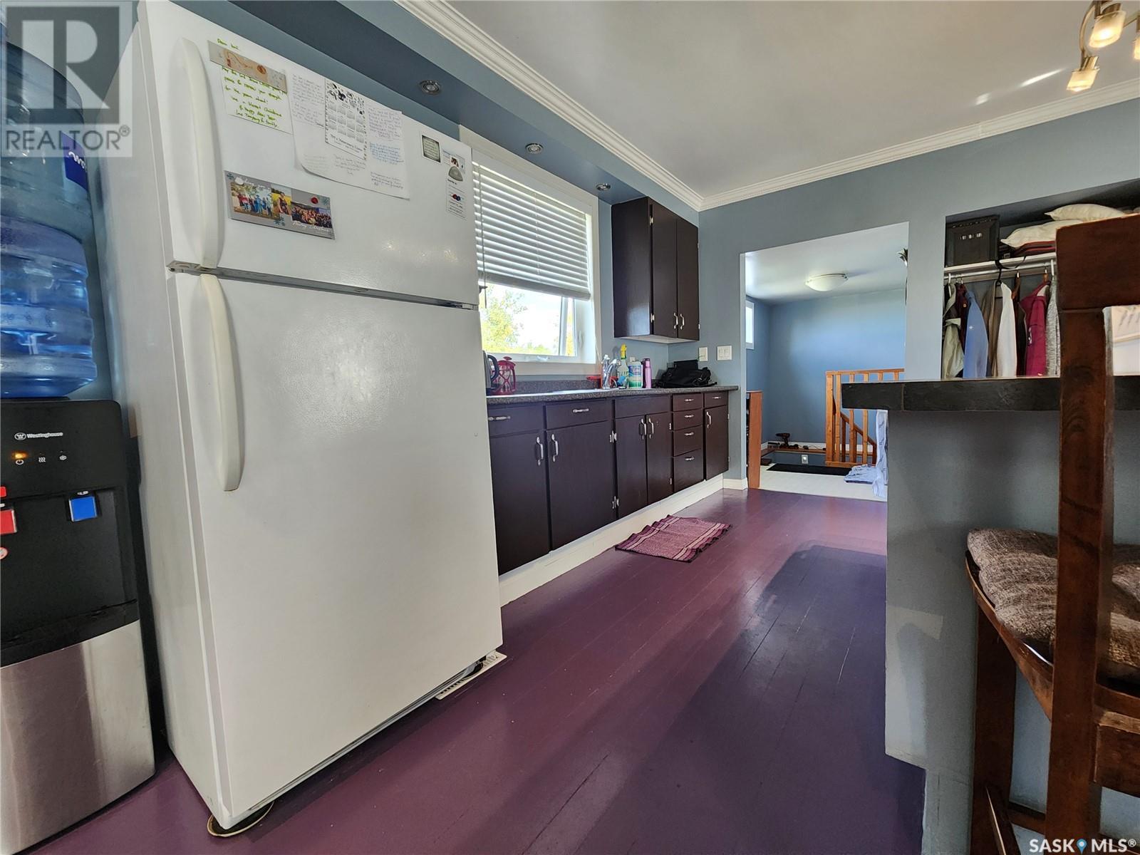 116 Ansley Street, Rouleau, Saskatchewan  S0G 4H0 - Photo 6 - SK983900