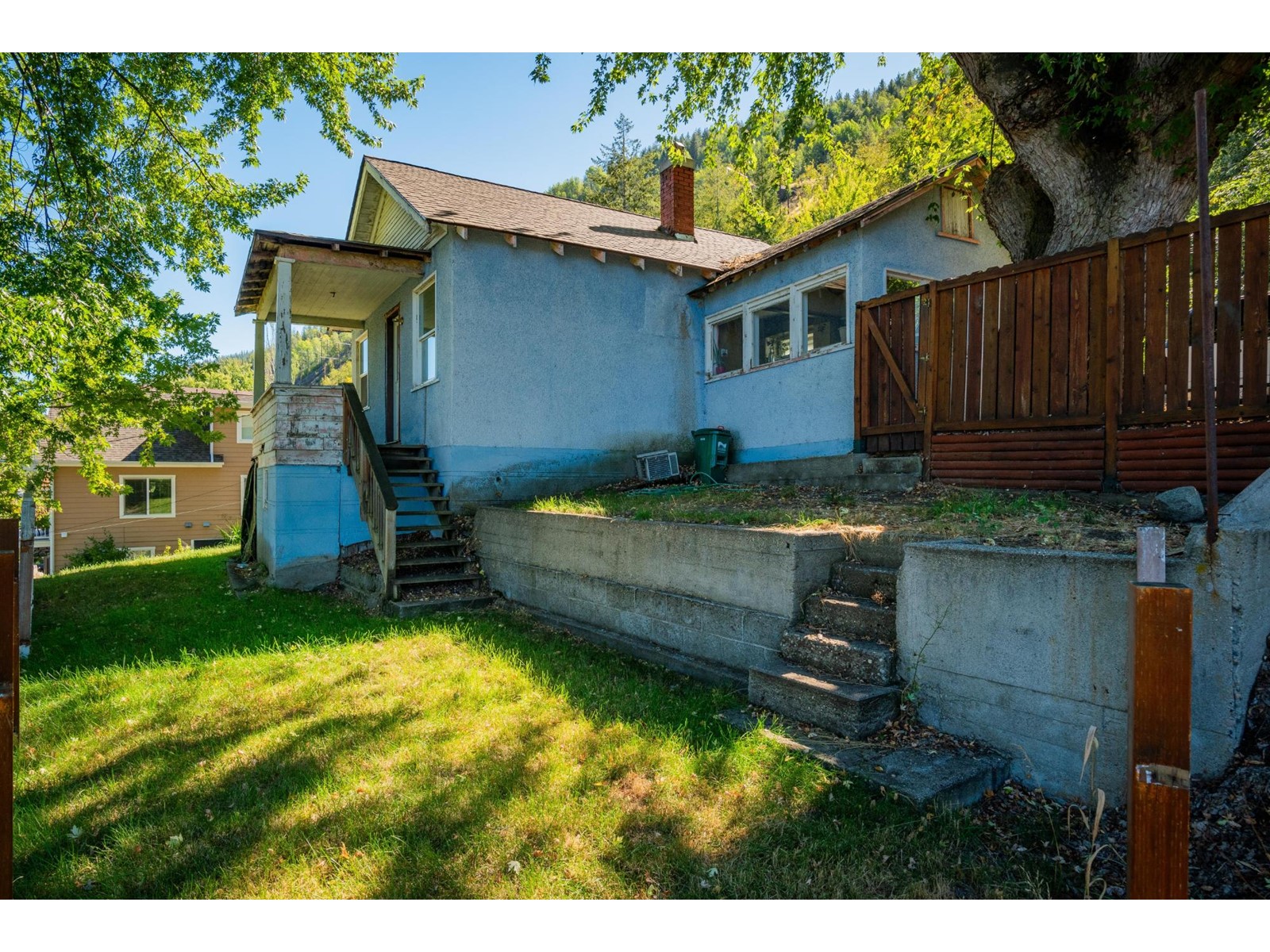 1910 Daniel  Street, Trail, British Columbia  V1R 4G9 - Photo 15 - 2479621