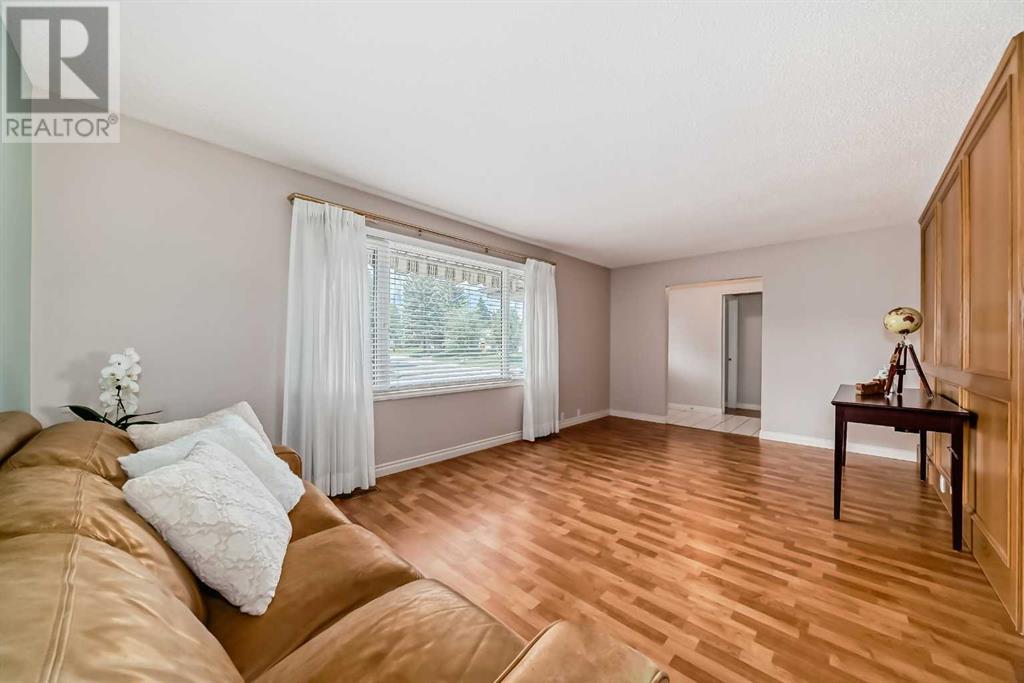 12132 Canfield Road Sw, Calgary, Alberta  T2W 1V2 - Photo 8 - A2146778