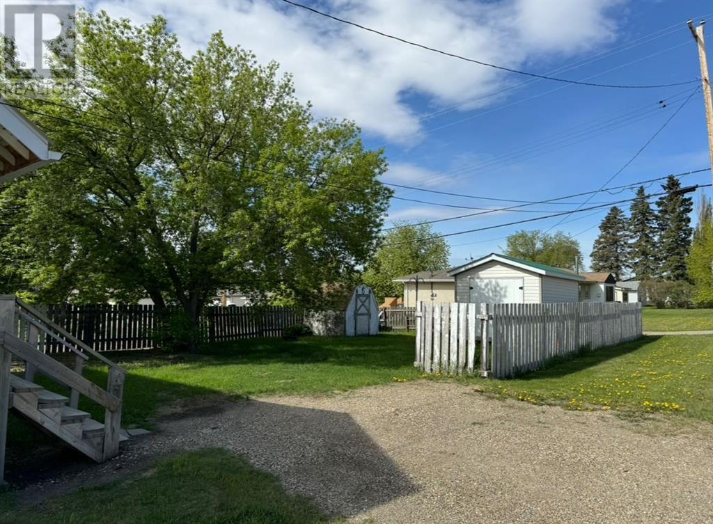 10514 110 Street, Fairview, Alberta  T0H 1L0 - Photo 24 - A2109484