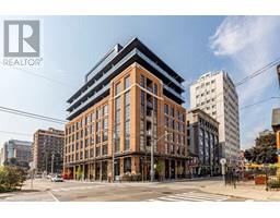 26 AUGUSTA Street Unit# 508, hamilton, Ontario