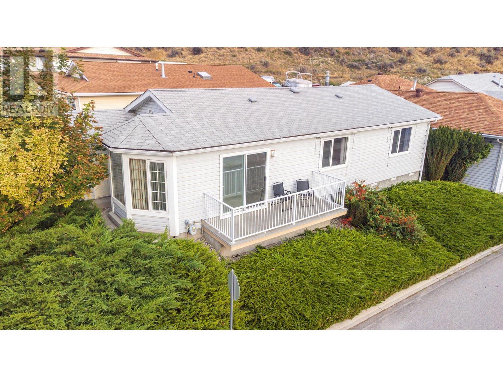 3096 South Main Street Unit# 13, Penticton, British Columbia  V2A 8C4 - Photo 26 - 10324419