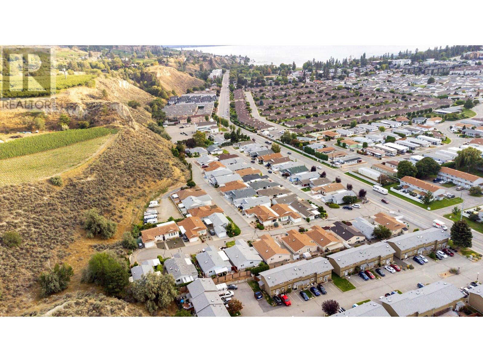 3096 South Main Street Unit# 13, Penticton, British Columbia  V2A 8C4 - Photo 30 - 10324419