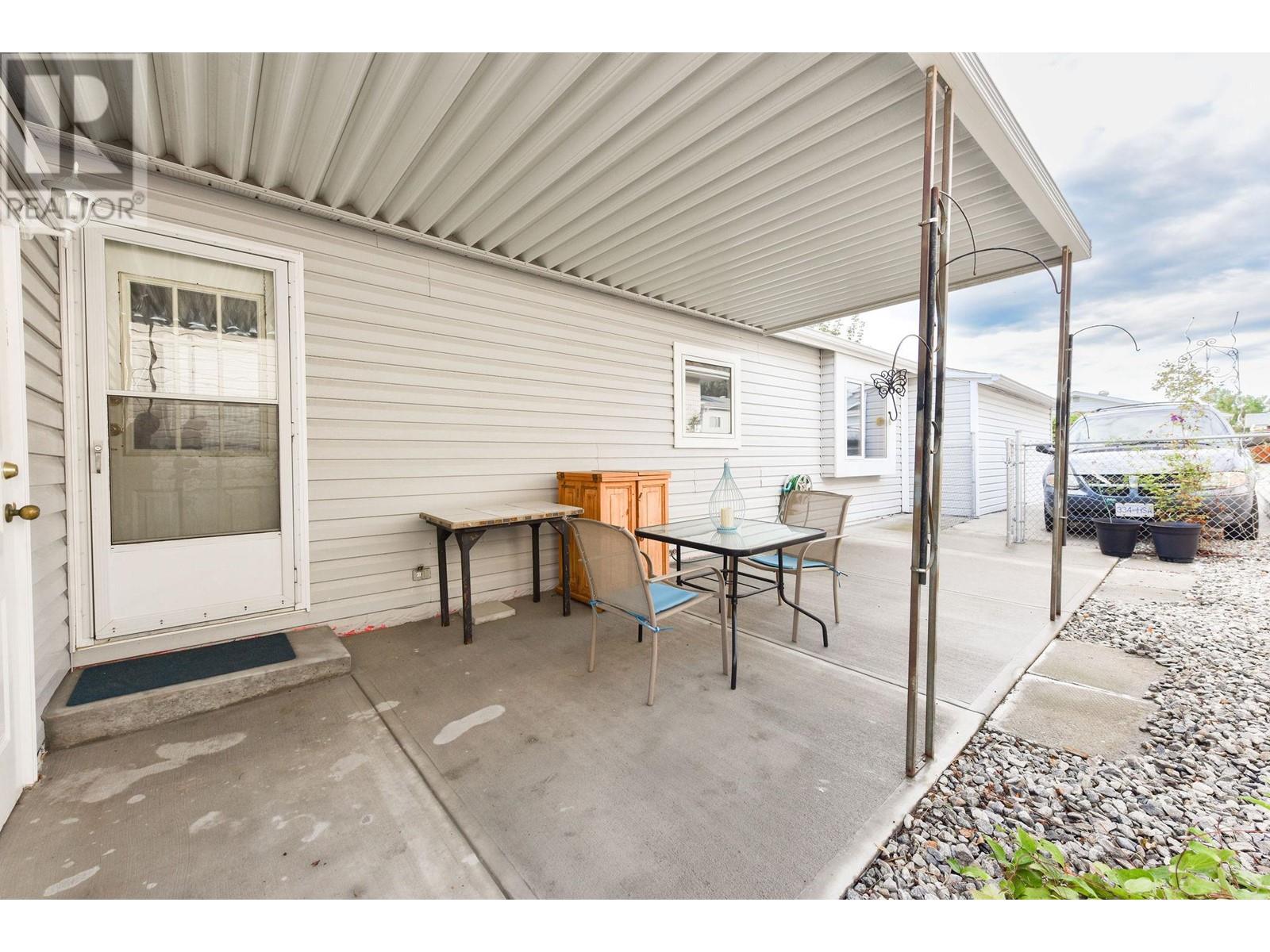 3096 South Main Street Unit# 13, Penticton, British Columbia  V2A 8C4 - Photo 21 - 10324419