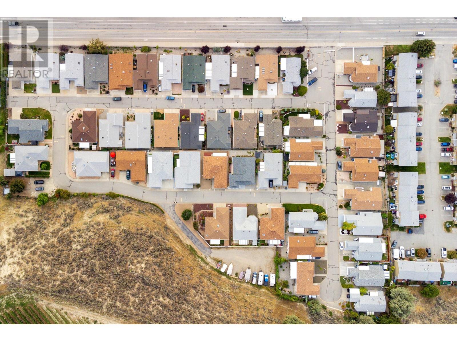 3096 South Main Street Unit# 13, Penticton, British Columbia  V2A 8C4 - Photo 32 - 10324419