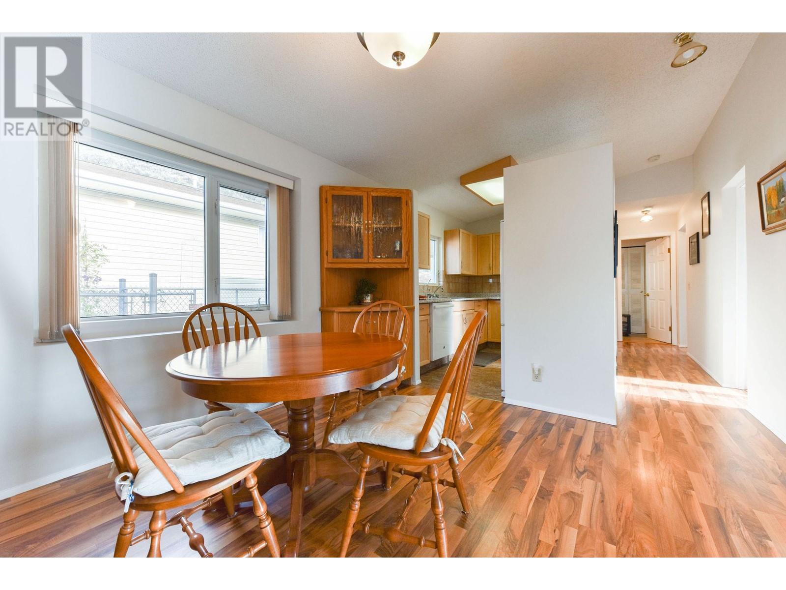 3096 South Main Street Unit# 13, Penticton, British Columbia  V2A 8C4 - Photo 34 - 10324419