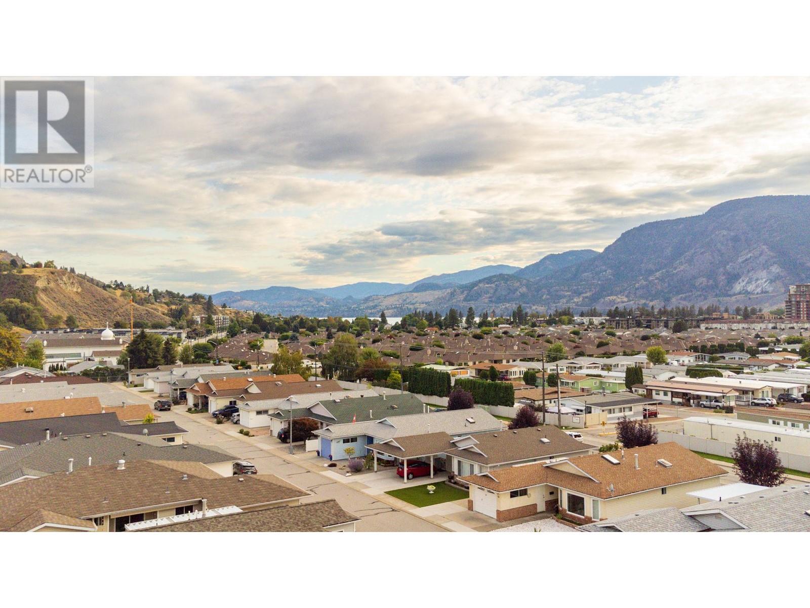 3096 South Main Street Unit# 13, Penticton, British Columbia  V2A 8C4 - Photo 28 - 10324419