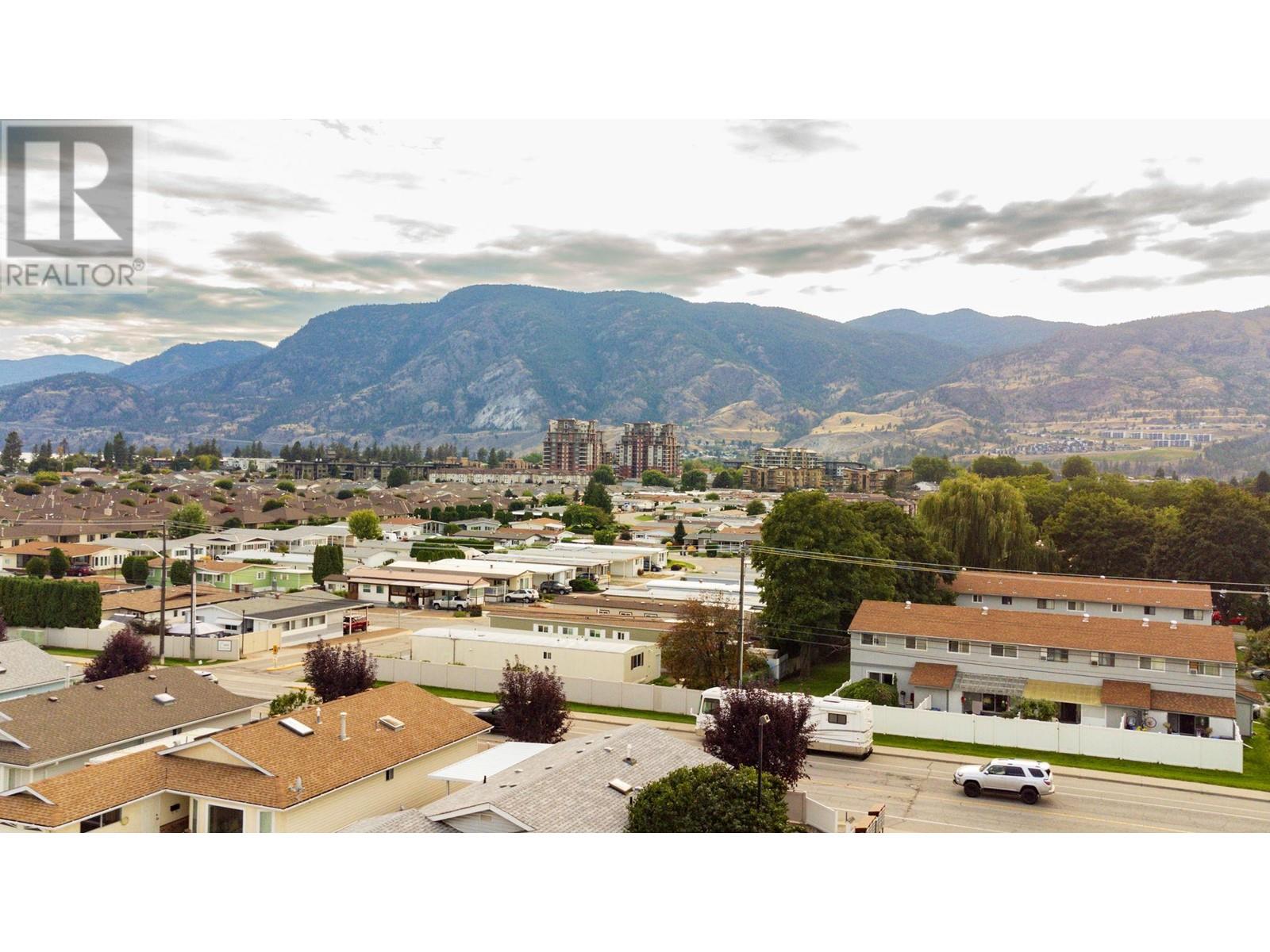 3096 South Main Street Unit# 13, Penticton, British Columbia  V2A 8C4 - Photo 27 - 10324419