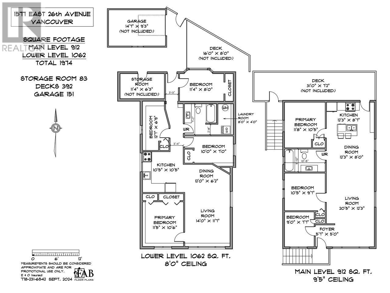 1577 E 26th Avenue, Vancouver, British Columbia  V5N 2W1 - Photo 39 - R2926958