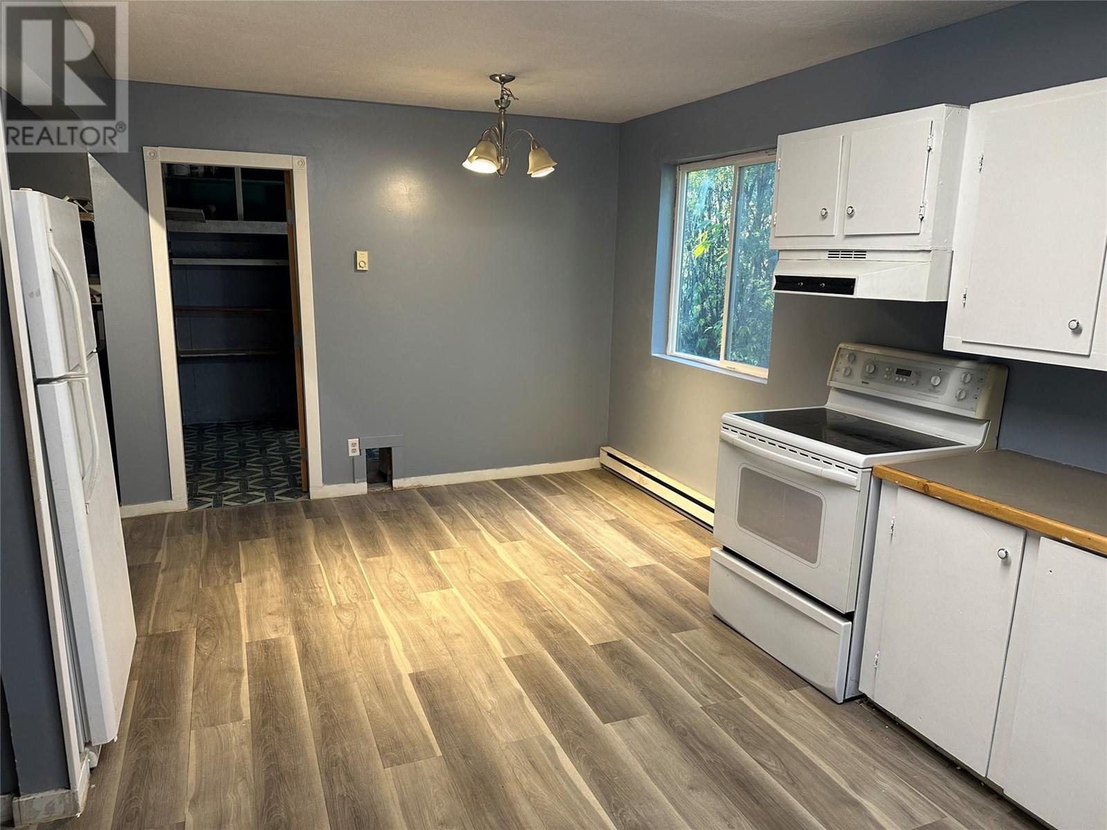 Property at 13217 Brookbank Subdivision image 5