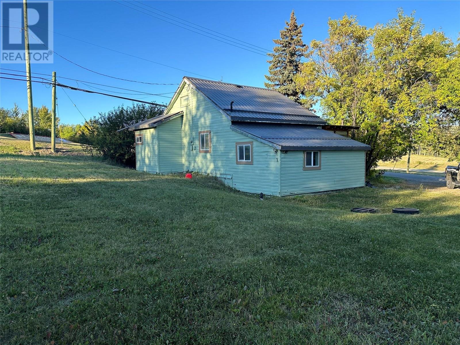 Property at 13217 Brookbank Subdivision image 1