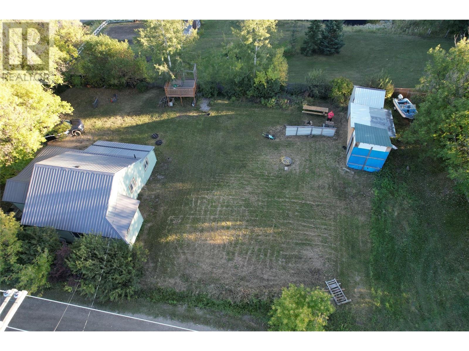 Property at 13217 Brookbank Subdivision image 3