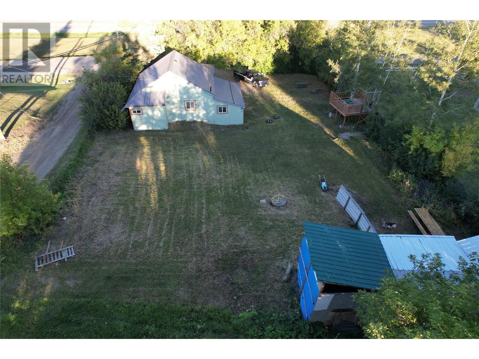 Property at 13217 Brookbank Subdivision image 2