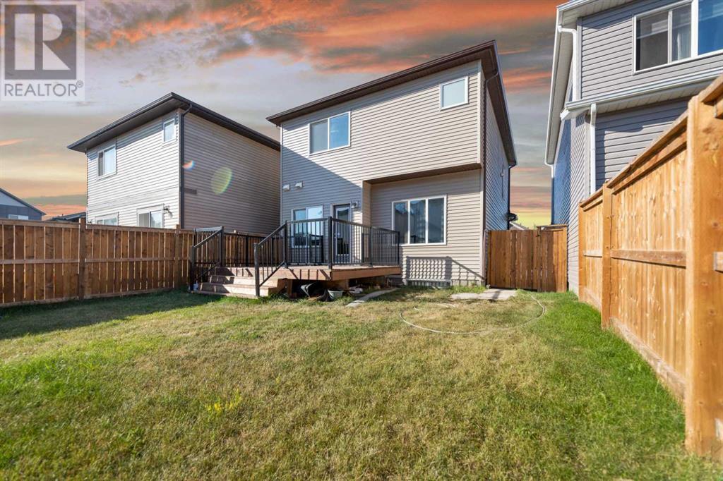 37 Savanna Row Ne, Calgary, Alberta  T3J 0Y6 - Photo 32 - A2164004