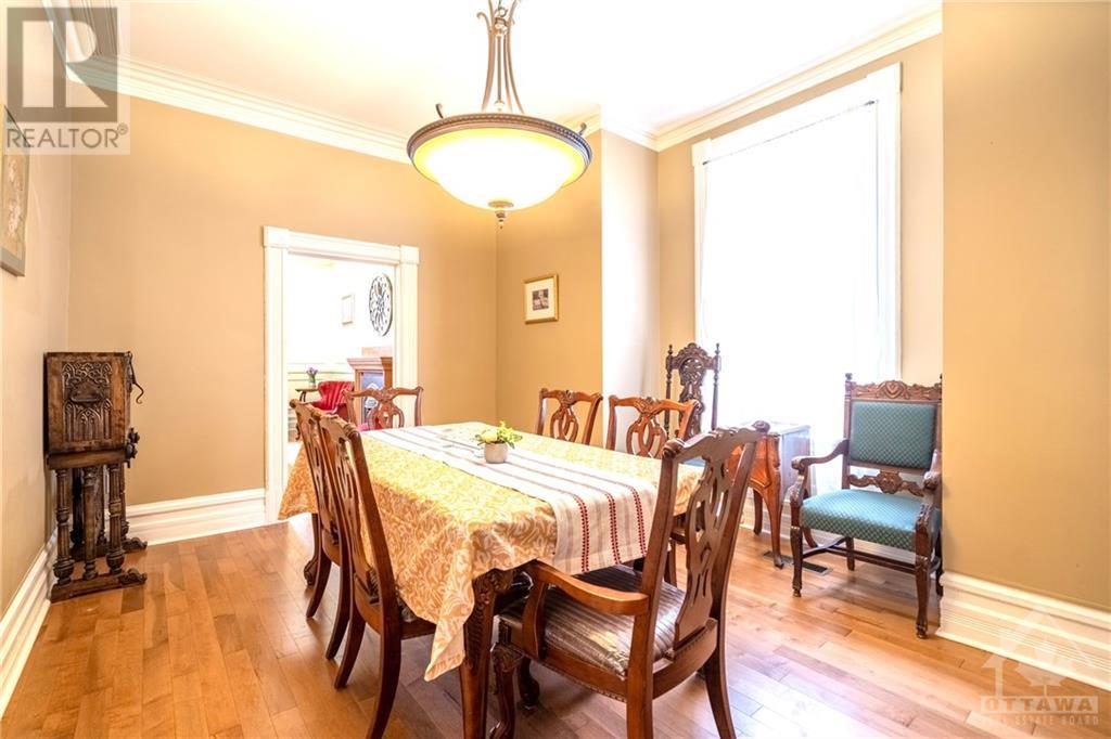 431 Gilmour StreetOttawa, Ontario  K2P 0R5 - Photo 10 - X9519445