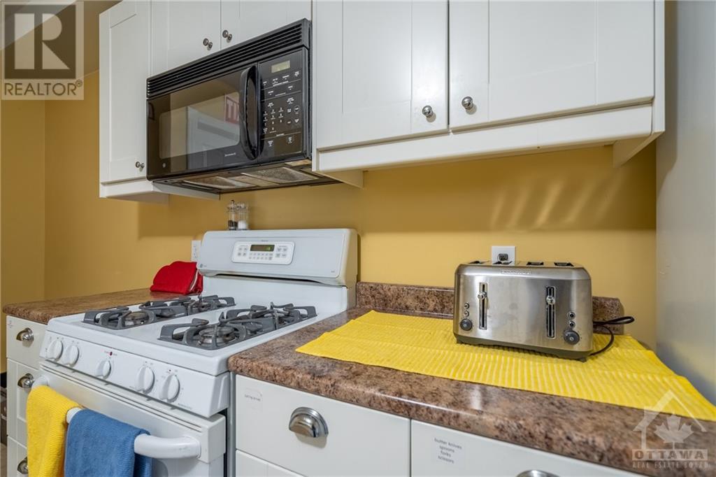 431 Gilmour StreetOttawa, Ontario  K2P 0R5 - Photo 13 - X9519445
