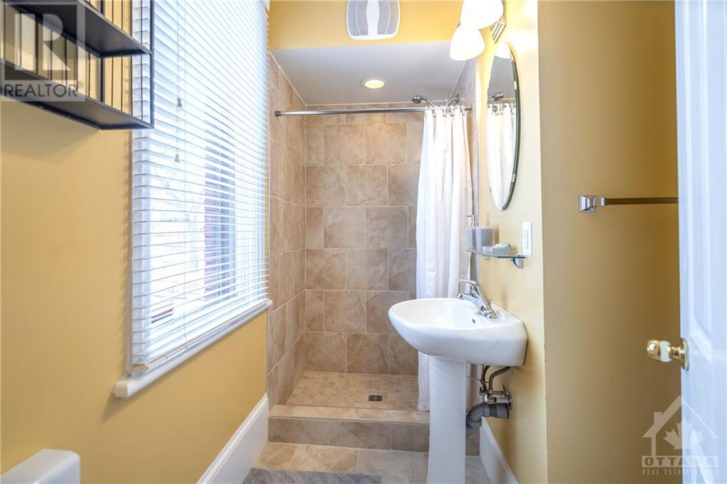 431 Gilmour StreetOttawa, Ontario  K2P 0R5 - Photo 21 - X9519445