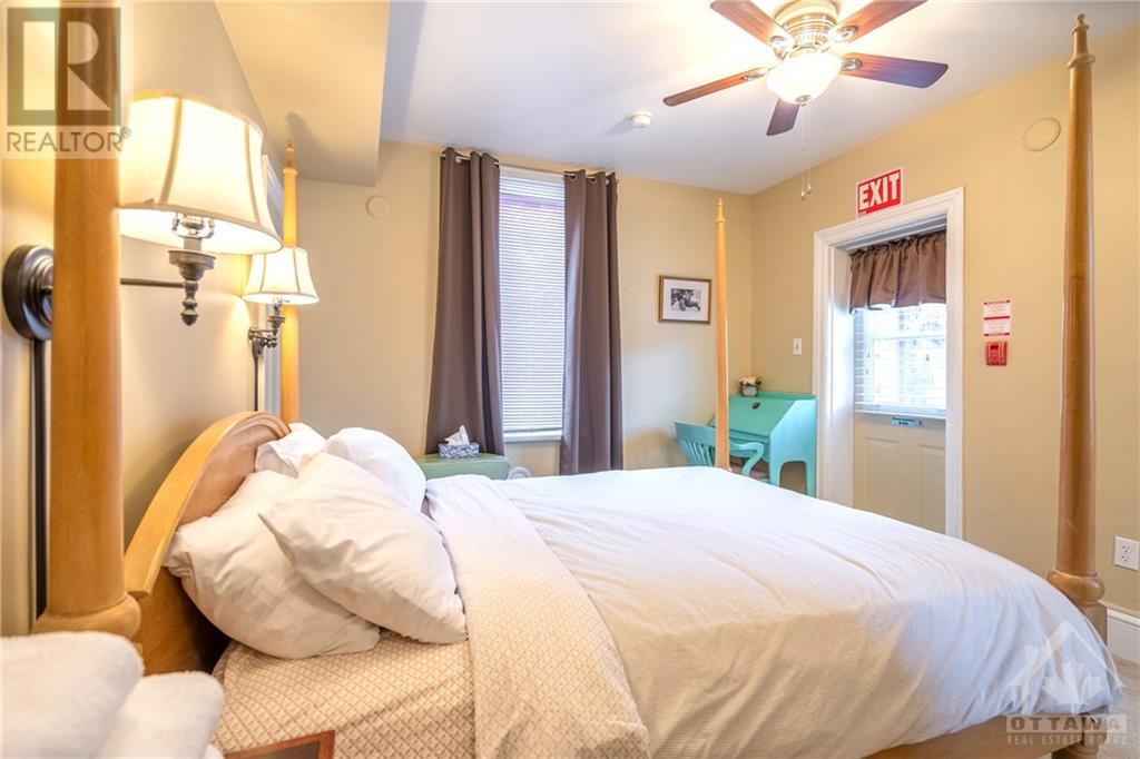 431 Gilmour StreetOttawa, Ontario  K2P 0R5 - Photo 22 - X9519445
