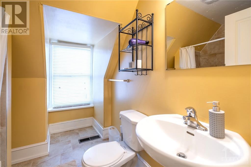 431 Gilmour StreetOttawa, Ontario  K2P 0R5 - Photo 27 - X9519445