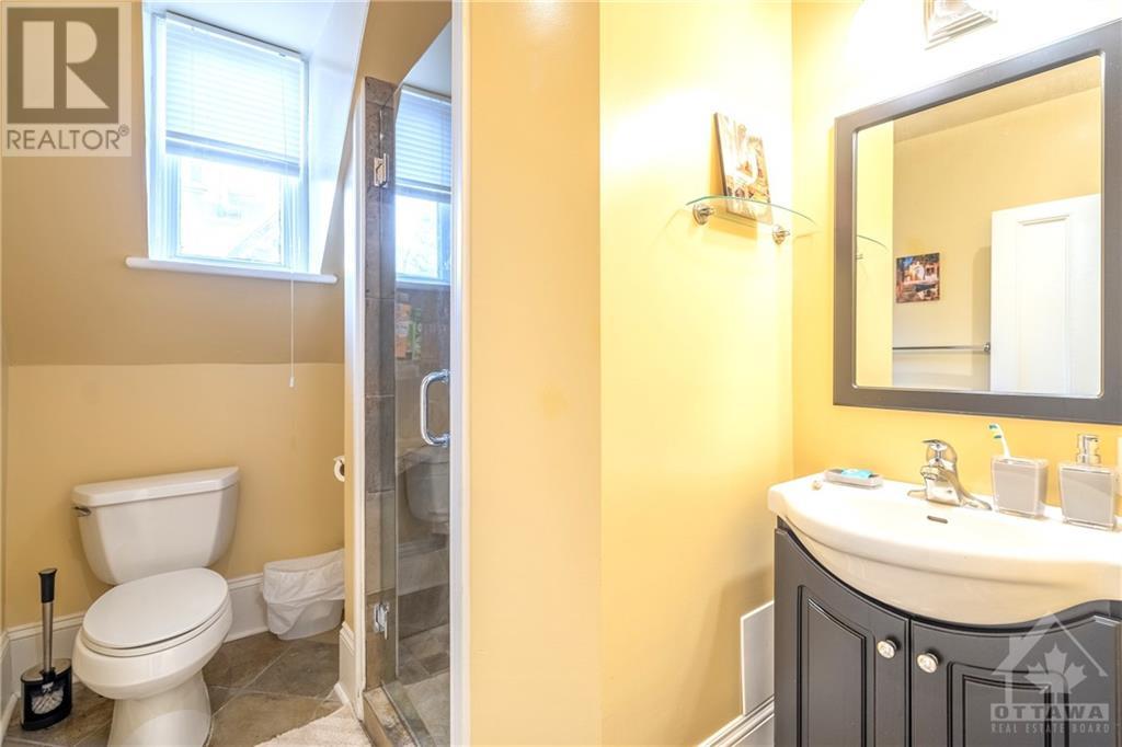431 Gilmour StreetOttawa, Ontario  K2P 0R5 - Photo 29 - X9519445