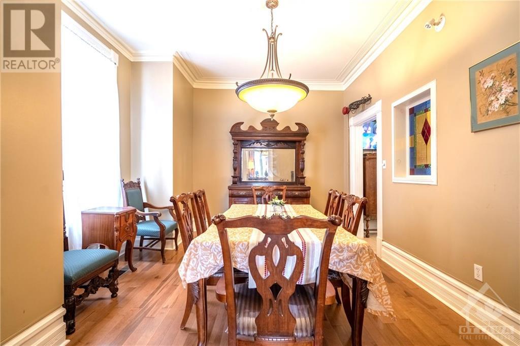 431 Gilmour StreetOttawa, Ontario  K2P 0R5 - Photo 8 - X9519445