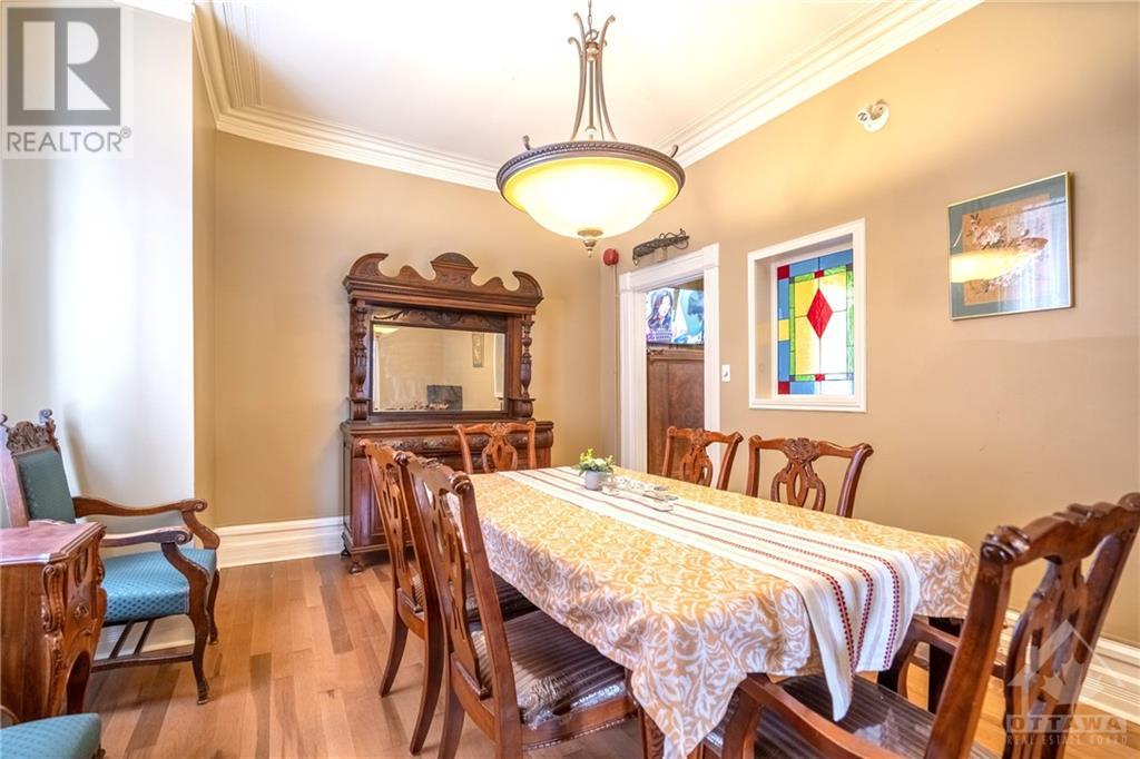 431 Gilmour StreetOttawa, Ontario  K2P 0R5 - Photo 9 - X9519445