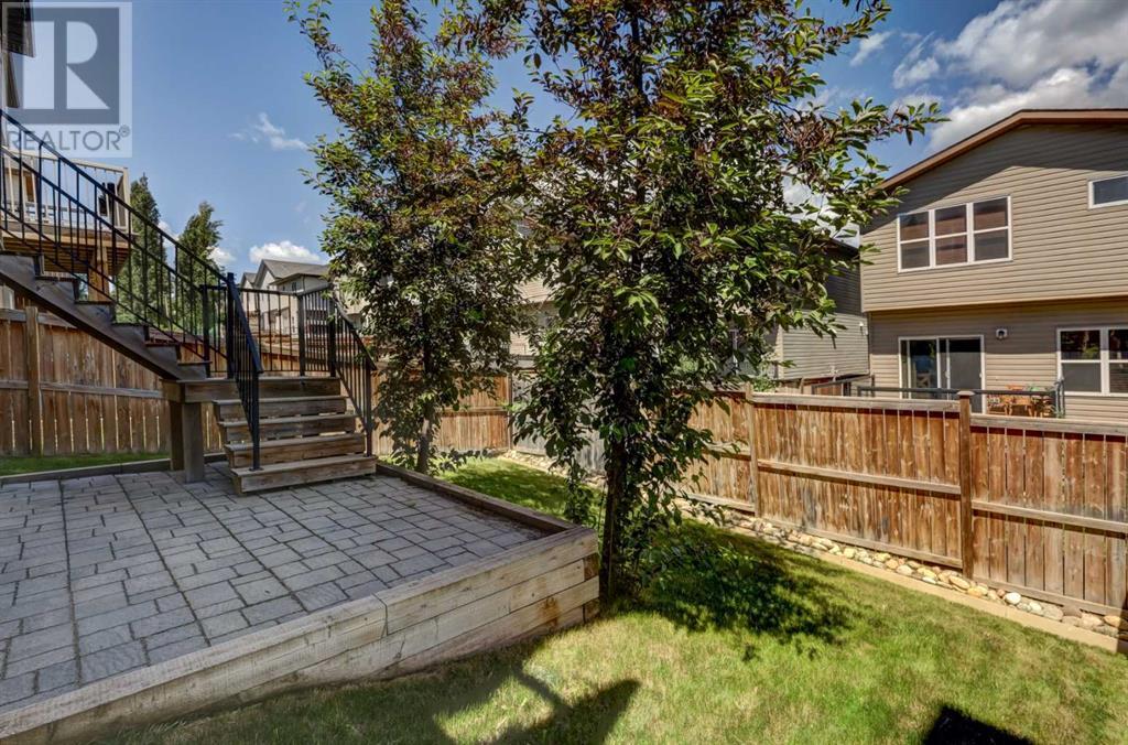 277 Kincora Glen Rise Nw, Calgary, Alberta  T3R 0B8 - Photo 27 - A2161189