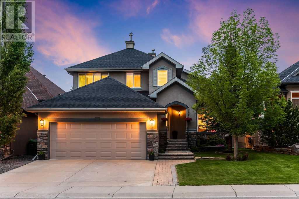 159 Evergreen Circle Sw, Calgary, Alberta  T2Y 0B9 - Photo 47 - A2162336