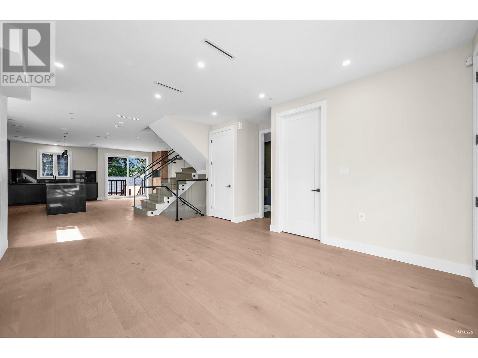 Property at 2 1706 W 68TH AVENUE image 5