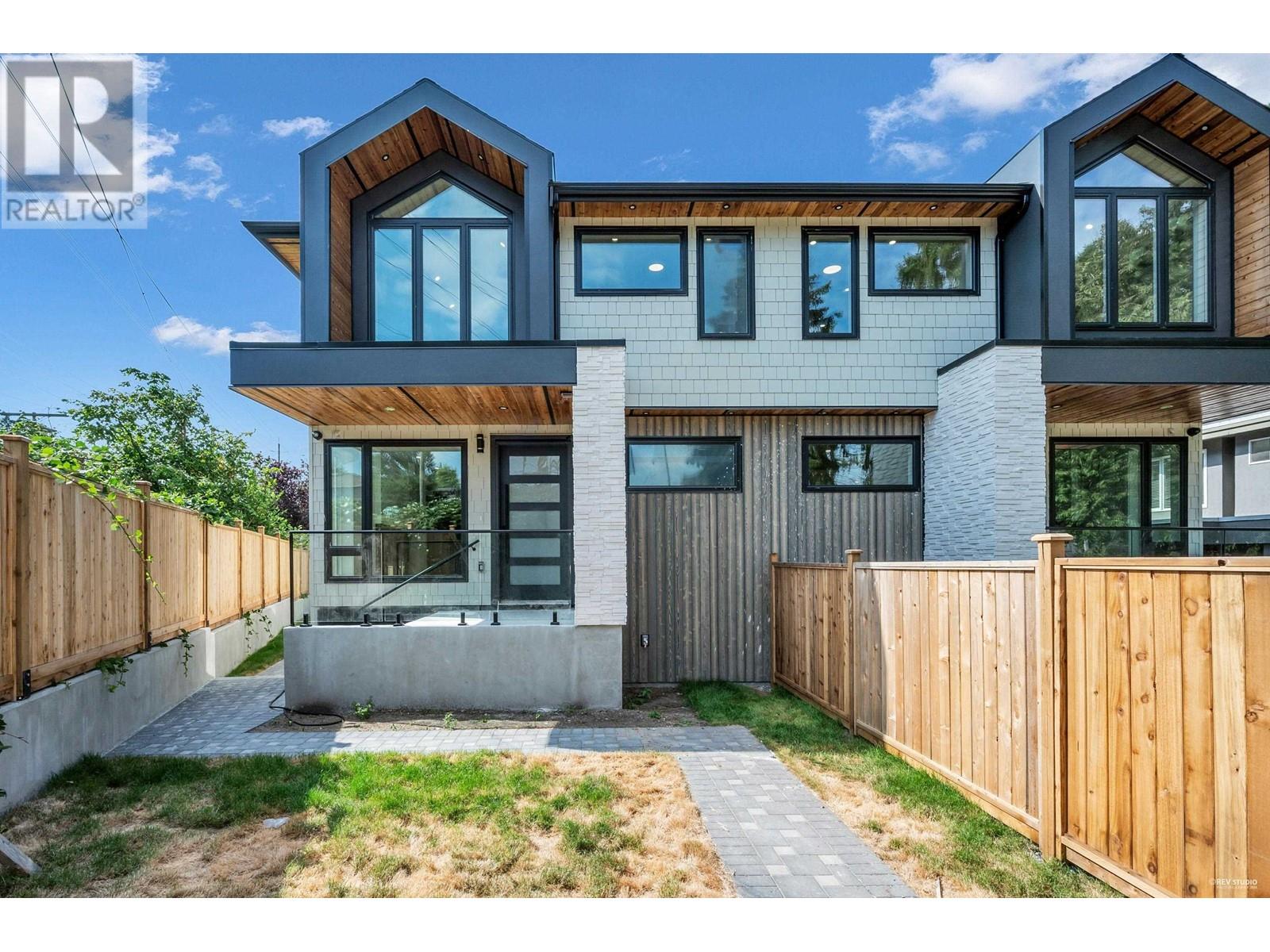 Property at 2 1706 W 68TH AVENUE image 1