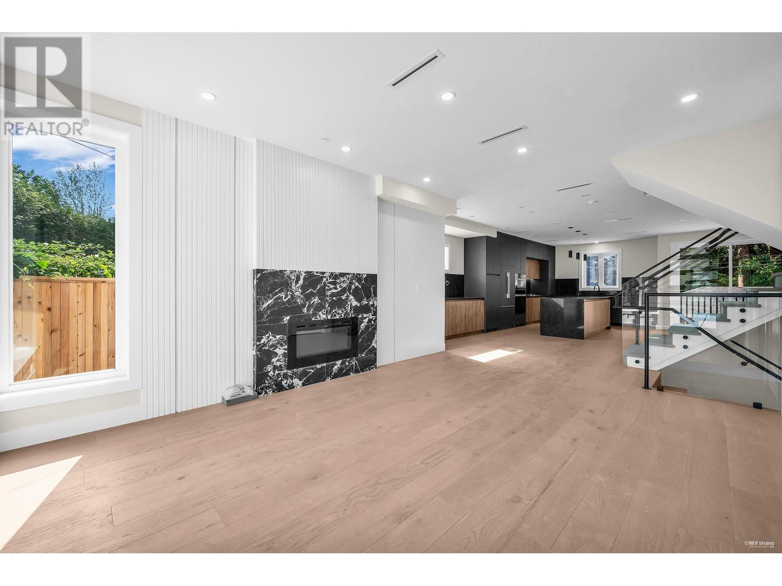 Property at 2 1706 W 68TH AVENUE image 3