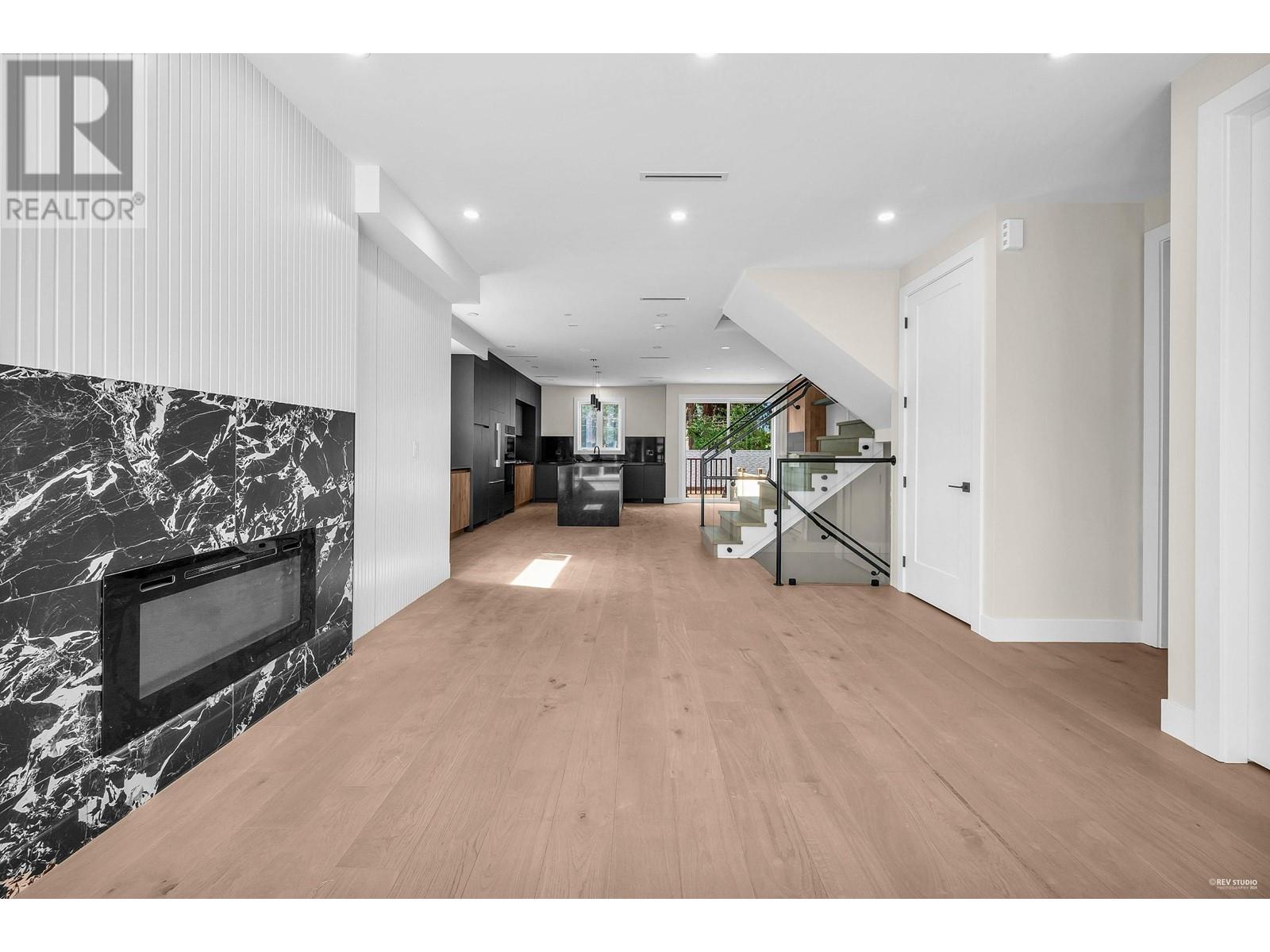 Property at 2 1706 W 68TH AVENUE image 2
