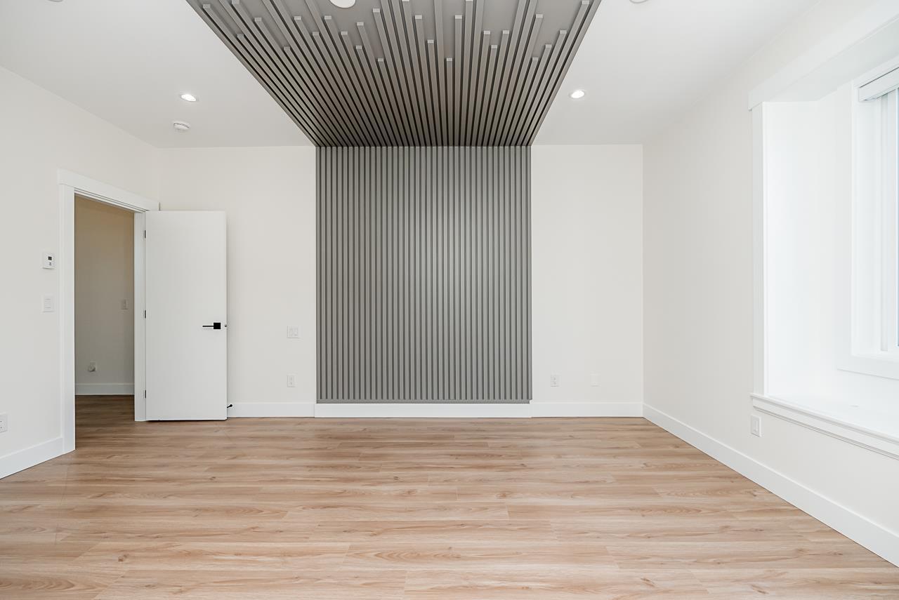 10607 124a Street, Surrey, British Columbia  V3V 0E2 - Photo 21 - R2926891