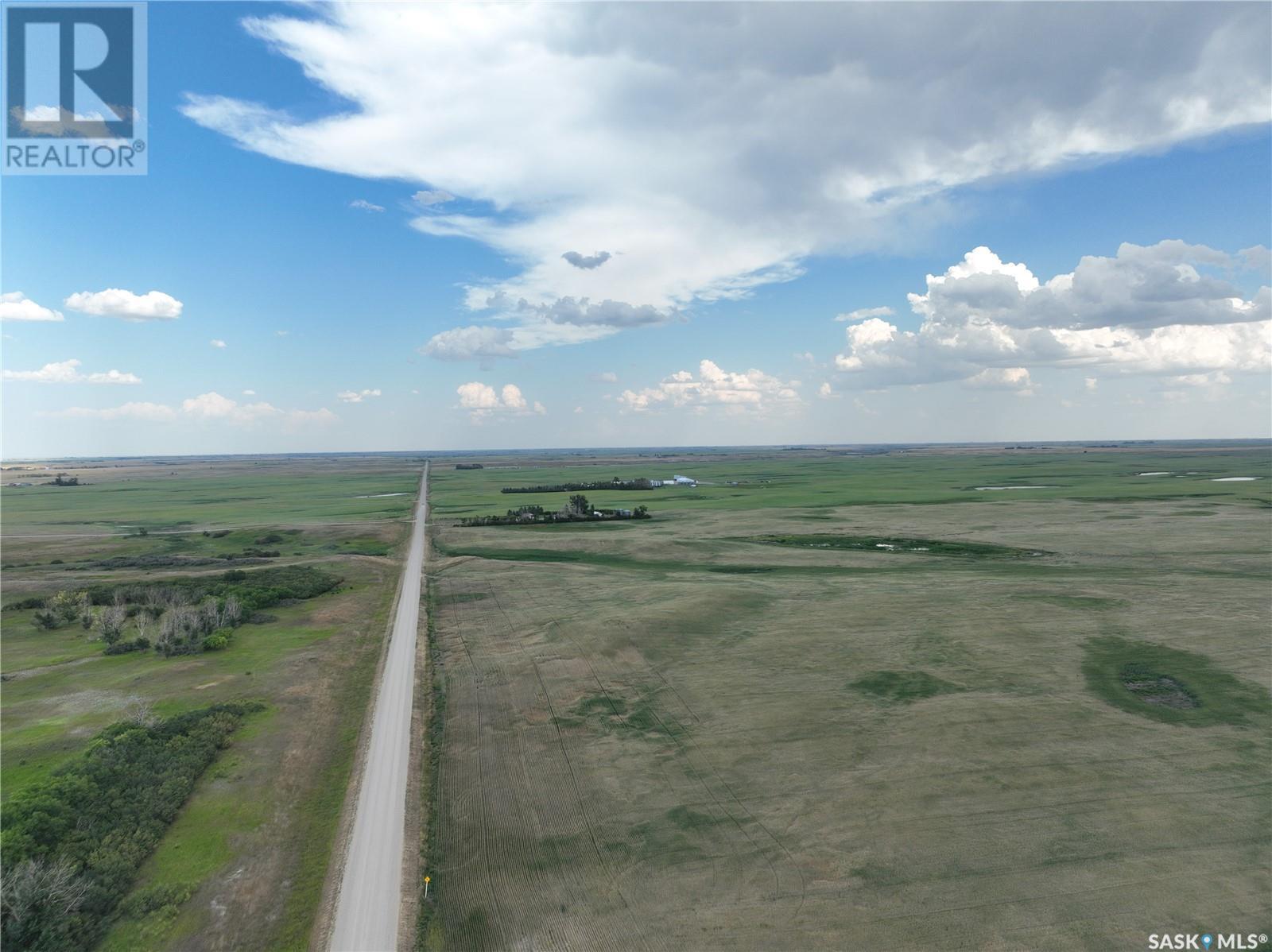 Lovering Lake Acreage Lot C, Chamberlain, Saskatchewan  S0G 0R0 - Photo 3 - SK983934