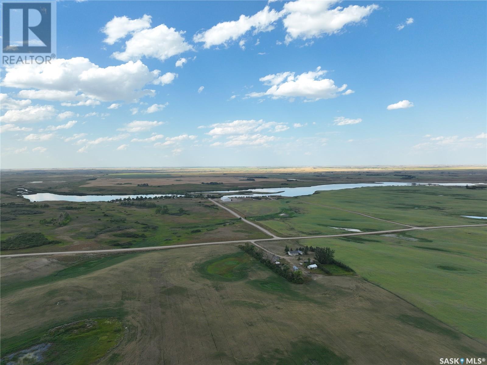 Lovering Lake Acreage Lot A, Chamberlain, Saskatchewan  S0G 0R0 - Photo 5 - SK983929