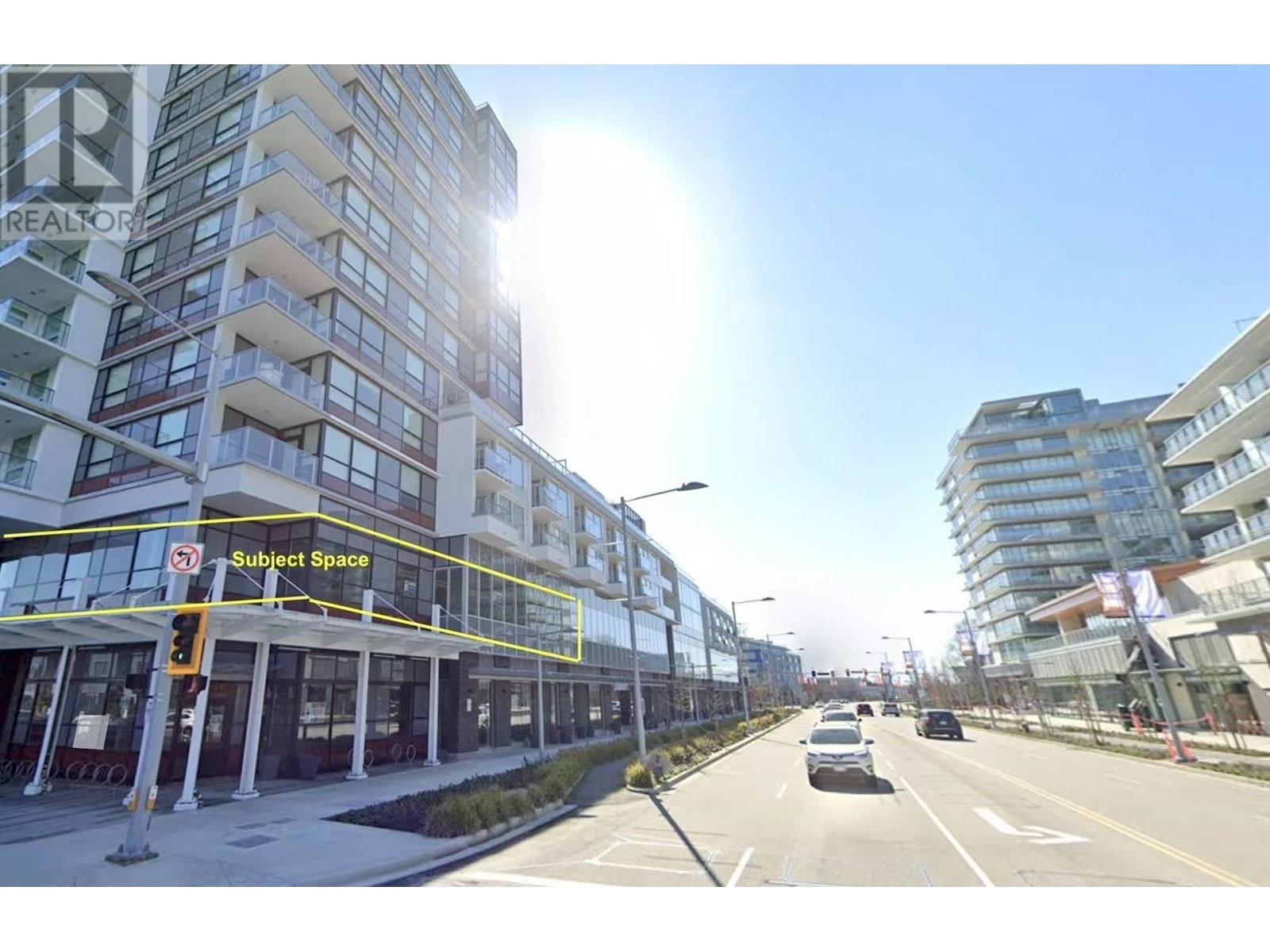 380 6628 RIVER ROAD, Richmond, British Columbia