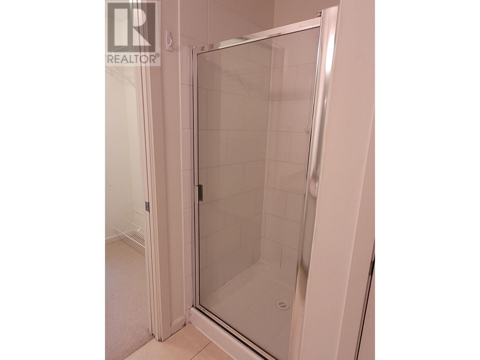 411 2484 Wilson Avenue, Port Coquitlam, British Columbia V3C 0A5 - Photo 7 - R2926765