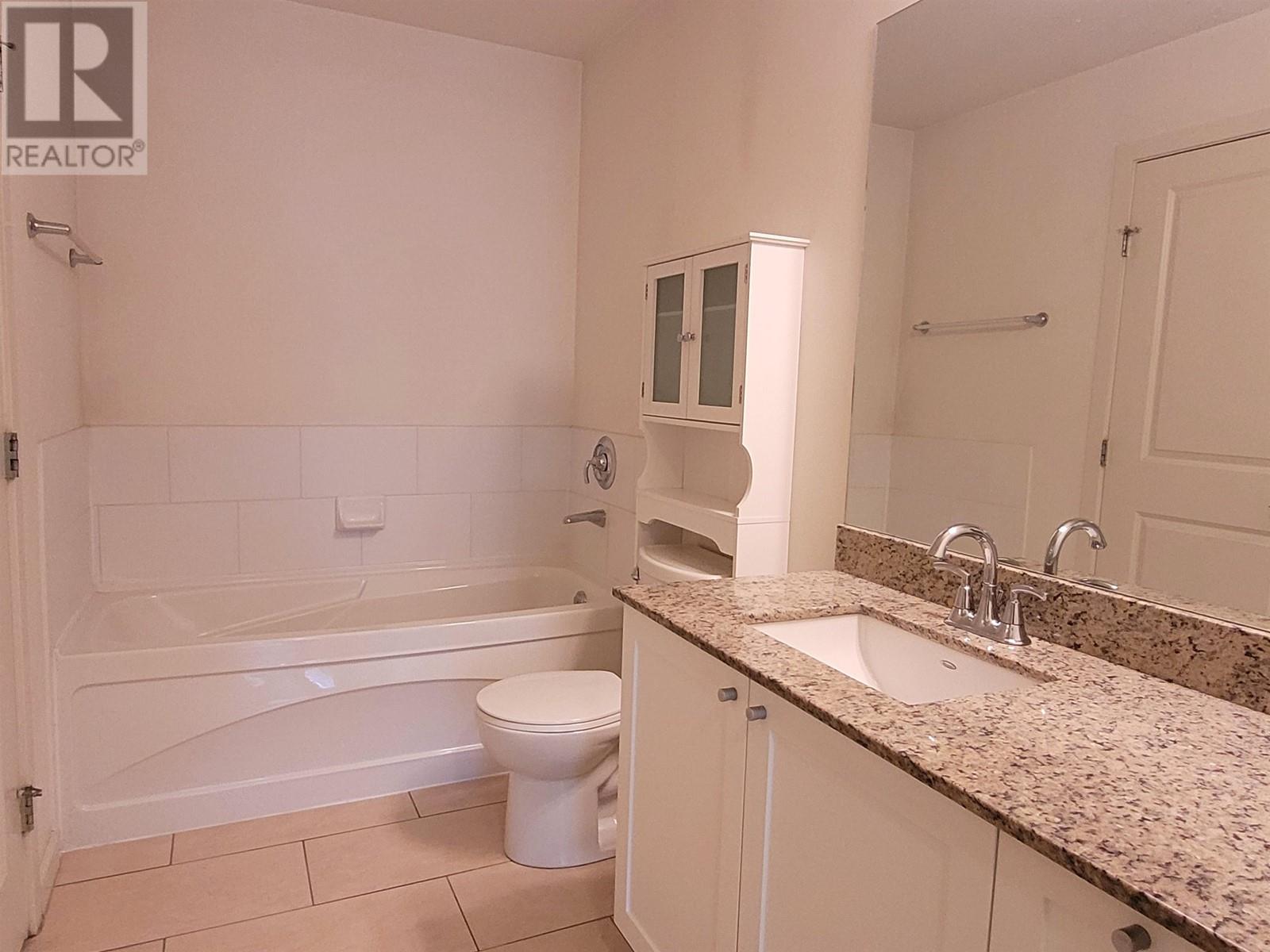411 2484 Wilson Avenue, Port Coquitlam, British Columbia V3C 0A5 - Photo 5 - R2926765